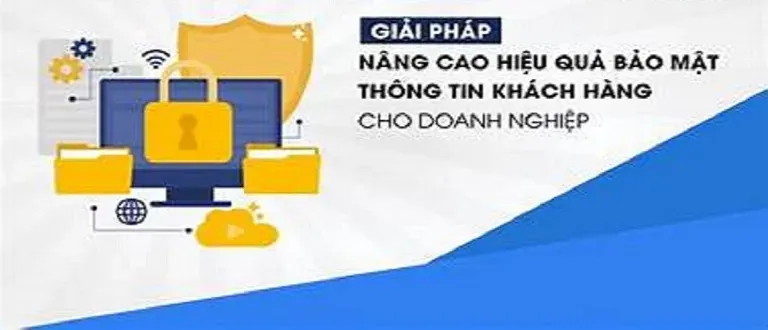 minh-anh-giai-phap-bao-mat-mang-tot-nhat-cho-doanh-nghiep 2