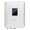 INVERTER HÒA LƯỚI INVERTER SUNGROW 10KW