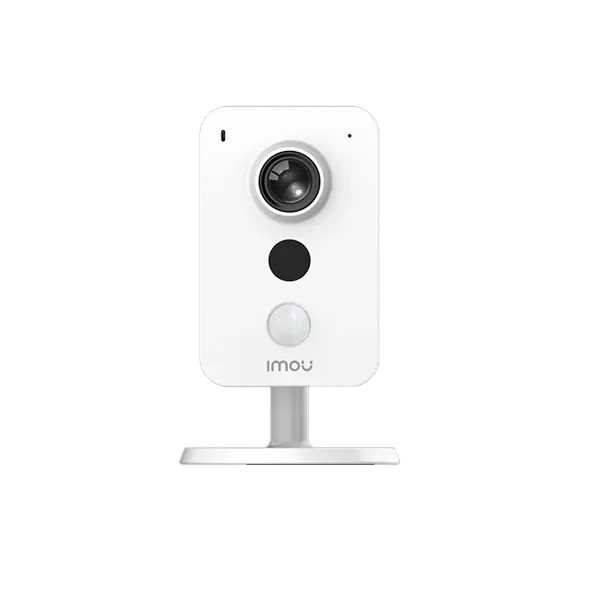 Camera IPC-K22P